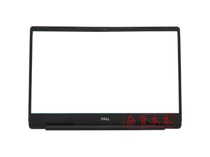 Picture of Dell Inspiron 5580 Laptop Casing & Cover  Inspiron 5580 0V9NV4, V9NV4