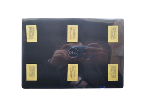 Picture of Dell Latitude E5280 Laptop Casing & Cover  Latitude E5280 0VTX9H, VTX9H