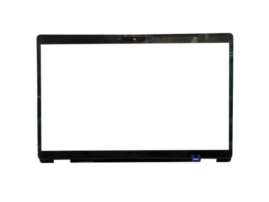 Picture of Dell Latitude 14 5400 Laptop Casing & Cover  Latitude 14 5400 0WC4KJ, WC4KJ