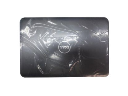 Picture of Dell Inspiron 3180 Laptop Casing & Cover  Inspiron 3180 0WR3RD, WR3RD