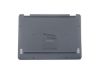 Picture of Dell Chromebook 3400 Laptop Casing & Cover  Chromebook 3400 0XFN8C, XFN8C