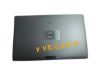 Picture of Dell Venue 10 Pro 5055 Laptop Casing & Cover  Venue 10 Pro 5055 0XHX6N, XHX6N