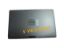 Picture of Dell Venue 10 Pro 5055 Laptop Casing & Cover  Venue 10 Pro 5055 0XHX6N, XHX6N