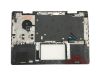Picture of Dell Inspiron 5000 Laptop Casing & Cover  Inspiron 5000 0XHYYJ, XHYYJ
