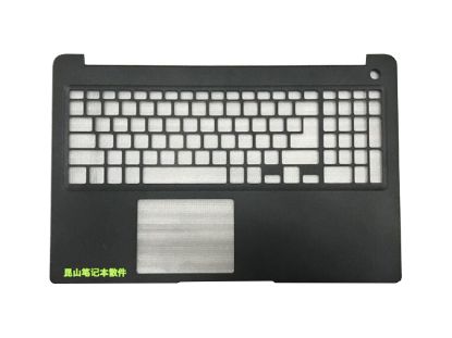 Picture of Dell Latitude 3500 Laptop Casing & Cover  Latitude 3500 0XPXMR, XPXMR