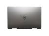 Picture of Dell Inspiron 7386 Laptop Casing & Cover  Inspiron 7386 0XY565, XY565, 460.0EZ08.0002