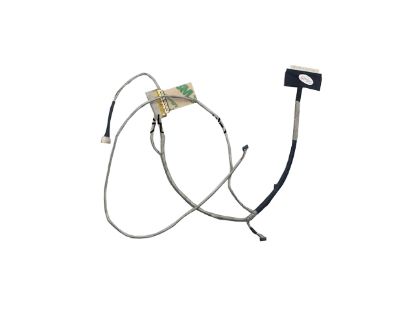 Picture of Lenovo YOGA 300-11IBY LCD & LED Cable YOGA 300-11IBY 1109-01056