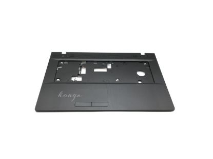 Picture of Lenovo G700 Laptop Casing & Cover  G700 13N0-B5A0411
