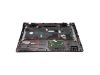 Picture of Lenovo G700 Laptop Casing & Cover  G700 13N0-B5A0411