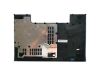 Picture of Lenovo G700 Laptop Casing & Cover  G700 13N0-B5A0611