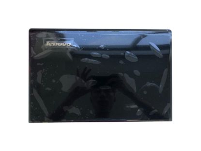 Picture of Lenovo G700 Laptop Casing & Cover  G700 13N0-B6A0E01