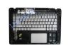 Picture of Acer Aspire ES1-433 Laptop Casing & Cover  Aspire ES1-433 13N1-0UA00601