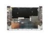 Picture of Asus Vivobook Pro 15 N580G Laptop Casing & Cover  Vivobook Pro 15 N580G 13N1-29A0L01