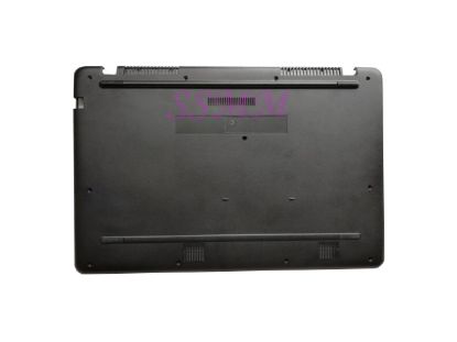 Picture of Asus VivoBook 17 X705 Laptop Casing & Cover  VivoBook 17 X705 13N1-2FA0421CQ