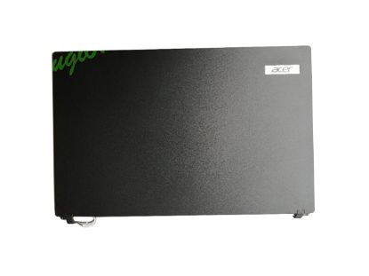 Picture of Acer Travelmate TX520 Laptop Casing & Cover  Travelmate TX520 13N1-3PA02010A