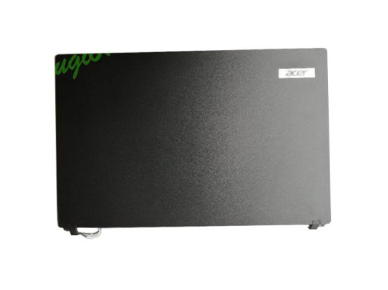 Picture of Acer Travelmate TX520 Laptop Casing & Cover  Travelmate TX520 13N1-3PA02010A