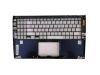 Picture of Asus ZenBook 15 UX533 Laptop Casing & Cover  ZenBook 15 UX533 13N1-62A0101