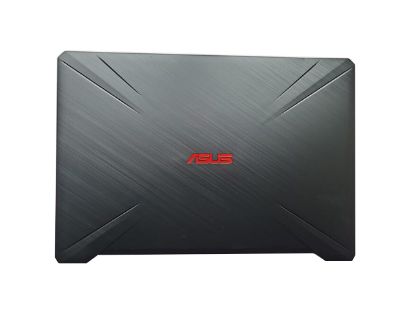 Picture of Asus TUF Gaming FX705 Laptop Casing & Cover  TUF Gaming FX705 13N1-6EA0211