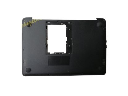 Picture of Asus Eeebook E402S Laptop Casing & Cover  Eeebook E402S 13N1-6TA0H01