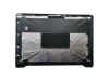 Picture of Asus TUF Gaming FX705 Laptop Casing & Cover  TUF Gaming FX705 13N1-8QA0101
