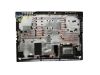 Picture of Asus ROG Strix G731 Laptop Casing & Cover  ROG Strix G731 13N1-9BA0K01, 13NR01Q6AP0301