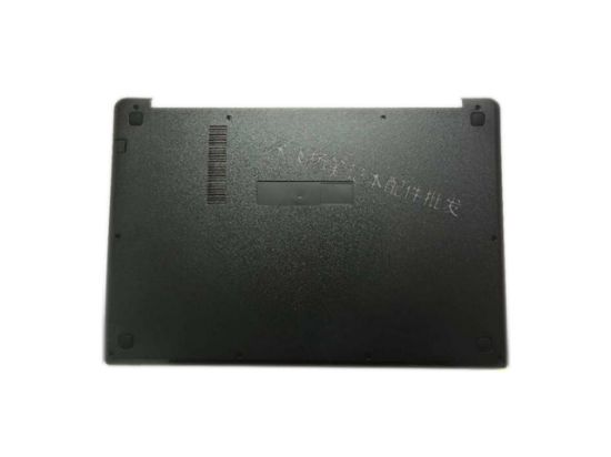 Picture of Asus TransformEr Book Flip TP500L Laptop Casing & Cover  TransformEr Book Flip TP500L 13NB05R1AP0111