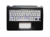 Picture of Asus Vivobook Flip TP301UA Laptop Casing & Cover  Vivobook Flip TP301UA 13NB0AL1AM0101