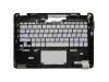 Picture of Asus Vivobook Flip TP301UA Laptop Casing & Cover  Vivobook Flip TP301UA 13NB0AL1AM0101