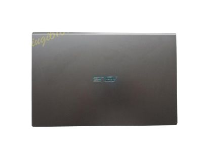 Picture of Asus X509 Laptop Casing & Cover  X509 13NB0MZ2P01111