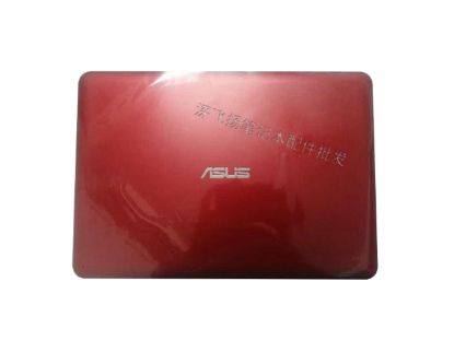 Picture of Asus Eeebook E402SA Laptop Casing & Cover  Eeebook E402SA 13NL0031AP0101