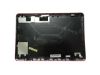 Picture of Asus Eeebook E402SA Laptop Casing & Cover  Eeebook E402SA 13NL0031AP0101