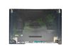 Picture of Asus ROG Strix G531 Laptop Casing & Cover  ROG Strix G531 13NR01N3AP0211
