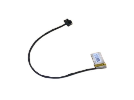 Picture of Asus TransformEr Book Flip TP500L LCD & LED Cable TransformEr Book Flip TP500L 14005-01290100