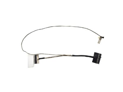 Picture of Asus A455L LCD & LED Cable A455L 14005-01400500