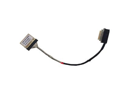 Picture of Lenovo Ideapad S206 LCD & LED Cable Ideapad S206 1422-014W000