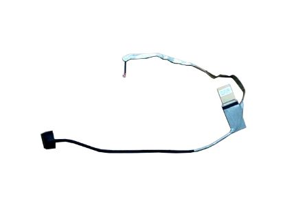 Picture of Lenovo G700 LCD & LED Cable G700 1422-01DT000