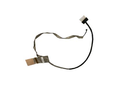 Picture of Lenovo G700 LCD & LED Cable G700 1422-01E6000