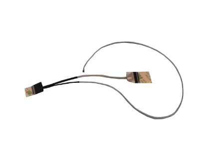 Picture of Asus A555L LCD & LED Cable A555L 1422-01UN0AS