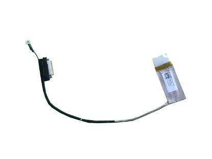 Picture of Asus AR17 LCD & LED Cable AR17 1422-020K000
