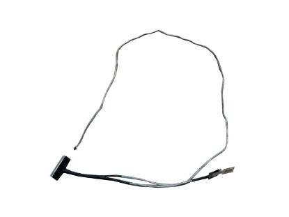 Picture of Asus A556U LCD & LED Cable A556U 1422-02590AS