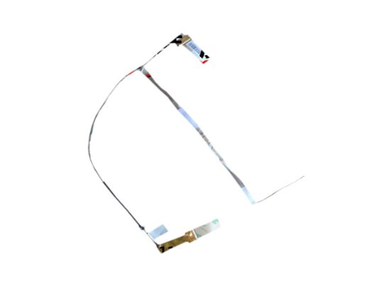 Picture of Asus W50V LCD & LED Cable W50V 1422-02AR0AS