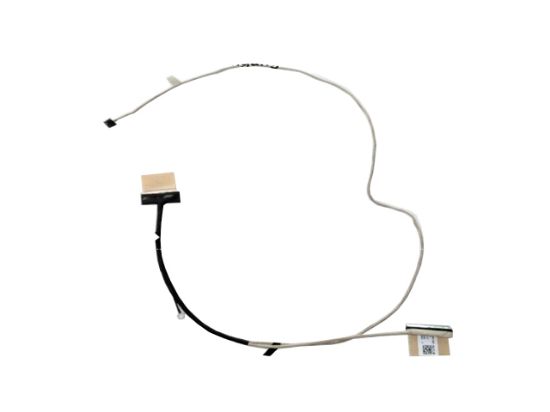 Picture of Asus Vivobook Pro 15 N580 LCD & LED Cable Vivobook Pro 15 N580 1422-02ML0AS