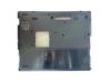 Picture of Hp Compaq C6600 Laptop Casing & Cover  Compaq C6600 344399-001