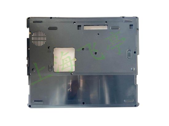 Picture of Hp Compaq C6600 Laptop Casing & Cover  Compaq C6600 344399-001