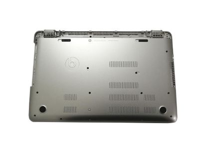 Picture of Hp ENVY M7-K Laptop Casing & Cover  ENVY M7-K 38Y37TP803
