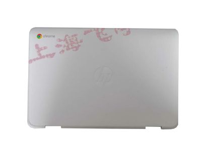 Picture of Hp ProBook X360 11 G1 EE Laptop Casing & Cover  ProBook X360 11 G1 EE 3L0G2TP403A