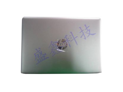Picture of Hp Probook 430 G5 Laptop Casing & Cover  Probook 430 G5 3LX8ATP103A