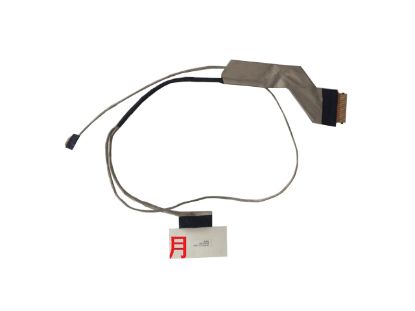 Picture of Dell Inspiron 14 3000 LCD & LED Cable Inspiron 14 3000 450.00G01.0001