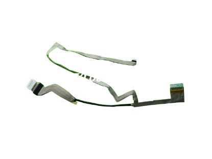 Picture of Dell Inspiron 15 3541 LCD & LED Cable Inspiron 15 3541 450.00H06.0001