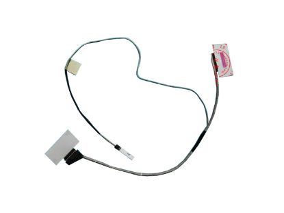 Picture of Acer Aspire ES1-531 LCD & LED Cable Aspire ES1-531 450.03704.0011